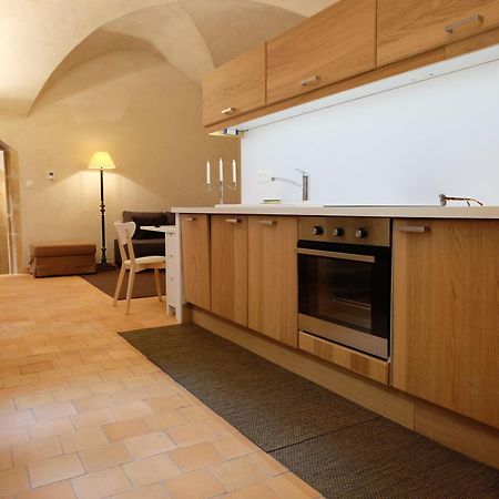 Honore - Suite Romain Rolland Lyon Bagian luar foto
